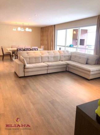 Imagem Apartamento com 3 Quartos à Venda, 168 m² em água Branca - São Paulo Imagem Apartamento com 3 Quartos à Venda, 168 m² em água Branca - São Paulo