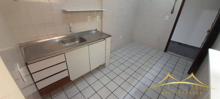 Imagem Apartamento com 2 Quartos à Venda, 90 m² em Capim Macio - Natal Imagem Apartamento com 2 Quartos à Venda, 90 m² em Capim Macio - Natal