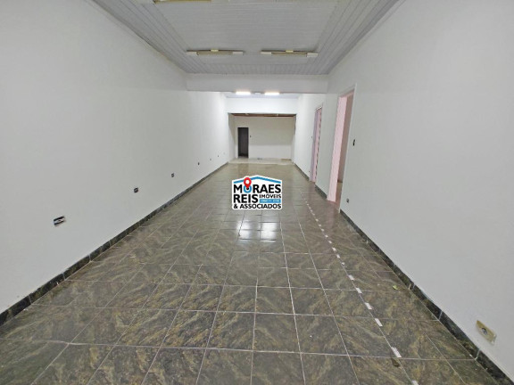 Imagem Loja à Venda, 190 m² em Brooklin - São Paulo Imagem Loja à Venda, 190 m² em Brooklin - São Paulo