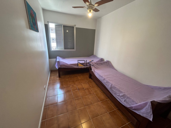 Imagem Apartamento com 2 Quartos à Venda, 78 m² em Praia Grande - Ubatuba