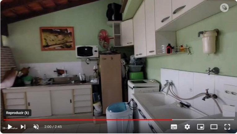 Imagem Apartamento com 2 Quartos à Venda, 125 m² em Paraíso - Santo André