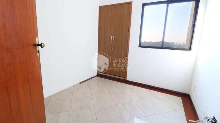 Imagem Imóvel com 4 Quartos à Venda, 164 m² em Santana - São Paulo Imagem Imóvel com 4 Quartos à Venda, 164 m² em Santana - São Paulo