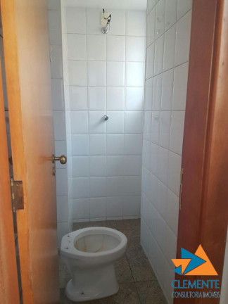 Imagem Apartamento com 4 Quartos à Venda, 155 m² em Gutierrez - Belo Horizonte Imagem Apartamento com 4 Quartos à Venda, 155 m² em Gutierrez - Belo Horizonte