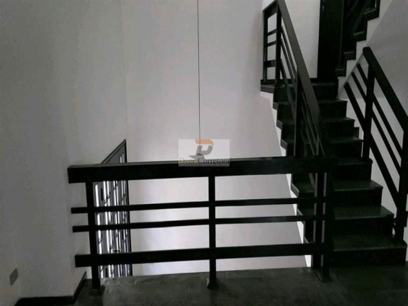 Imagem Casa com 3 Quartos à Venda, 184 m² em Centro - Diadema Imagem Casa com 3 Quartos à Venda, 184 m² em Centro - Diadema