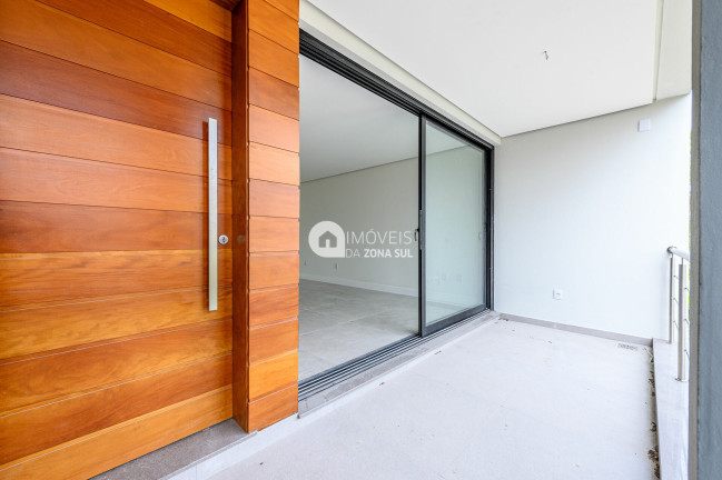 Imagem Casa com 3 Quartos à Venda, 291 m² Imagem Casa com 3 Quartos à Venda, 291 m²