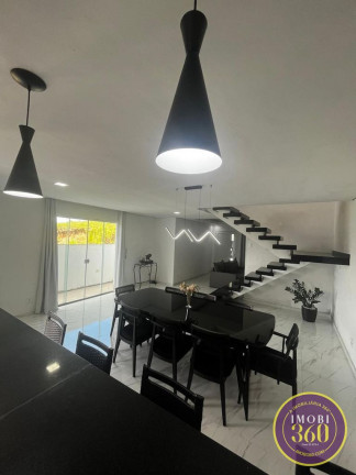 Imagem Sobrado com 3 Quartos à Venda, 292 m² em Cezar De Souza - Mogi Das Cruzes Imagem Sobrado com 3 Quartos à Venda, 292 m² em Cezar De Souza - Mogi Das Cruzes