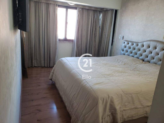 Imagem Cobertura com 3 Quartos à Venda, 220 m² em Jabaquara - São Paulo Imagem Cobertura com 3 Quartos à Venda, 220 m² em Jabaquara - São Paulo