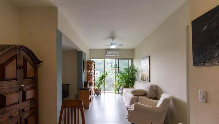 Imagem Apartamento com 2 Quartos à Venda, 68 m² em Cosme Velho - Rio De Janeiro Imagem Apartamento com 2 Quartos à Venda, 68 m² em Cosme Velho - Rio De Janeiro