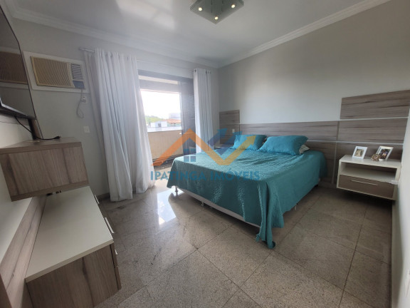 Imagem Cobertura com 5 Quartos à Venda, 290 m² em Cidade Nobre - Ipatinga Imagem Cobertura com 5 Quartos à Venda, 290 m² em Cidade Nobre - Ipatinga