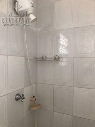 Imagem Kitnet com 1 Quarto à Venda, 41 m² em Parque Prainha - São Vicente Imagem Kitnet com 1 Quarto à Venda, 41 m² em Parque Prainha - São Vicente