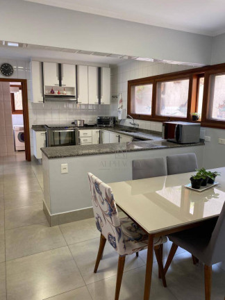 Imagem Casa com 3 Quartos à Venda, 300 m² em Residencial Onze (alphaville) - Santana De Parnaíba Imagem Casa com 3 Quartos à Venda, 300 m² em Residencial Onze (alphaville) - Santana De Parnaíba