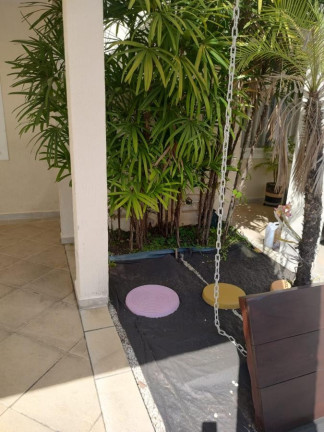 Imagem Casa de Condomínio com 4 Quartos à Venda, 176 m² em Jardim Santa Maria - Jacareí Imagem Casa de Condomínio com 4 Quartos à Venda, 176 m² em Jardim Santa Maria - Jacareí