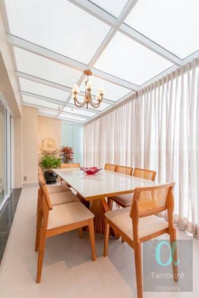 Imagem Apartamento com 2 Quartos à Venda, 80 m² em Tamboré - Santana De Parnaíba Imagem Apartamento com 2 Quartos à Venda, 80 m² em Tamboré - Santana De Parnaíba