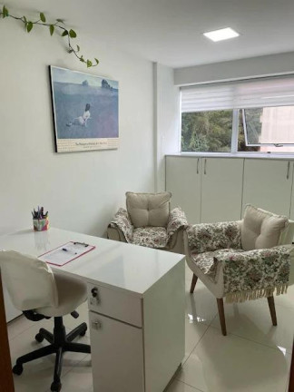 Imagem Imóvel à Venda, 7 m² em Várzea - Teresópolis