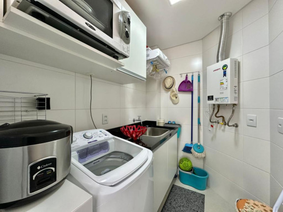 Imagem Apartamento com 1 Quarto à Venda, 58 m² em Zona Nova - Capao Da Canoa Imagem Apartamento com 1 Quarto à Venda, 58 m² em Zona Nova - Capao Da Canoa