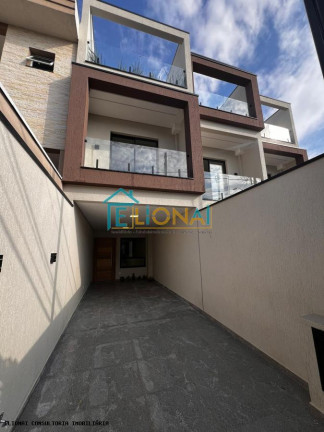 Imagem Sobrado com 3 Quartos à Venda, 186 m² em Vila Ré - São Paulo Imagem Sobrado com 3 Quartos à Venda, 186 m² em Vila Ré - São Paulo