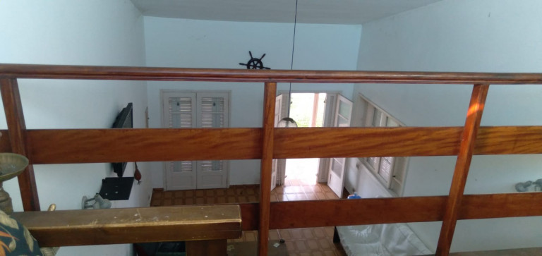 Imagem Imóvel com 3 Quartos à Venda, em Cibratel 2 - Itanhaém Imagem Imóvel com 3 Quartos à Venda, em Cibratel 2 - Itanhaém