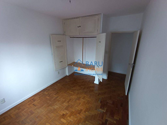 Imagem Apartamento com 2 Quartos à Venda, 94 m² em Perdizes - São Paulo Imagem Apartamento com 2 Quartos à Venda, 94 m² em Perdizes - São Paulo