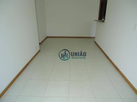 Imagem Apartamento com 2 Quartos à Venda, 56 m² em Maria Paula - Niterói