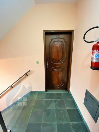 Imagem Imóvel com 2 Quartos à Venda, 75 m² em Rudge Ramos - São Bernardo Do Campo Imagem Imóvel com 2 Quartos à Venda, 75 m² em Rudge Ramos - São Bernardo Do Campo