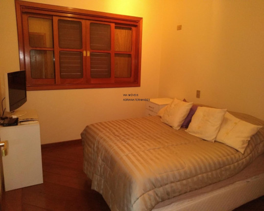 Imagem Casa com 3 Quartos à Venda, 400 m² em Arujázinho Iv - Arujá Imagem Casa com 3 Quartos à Venda, 400 m² em Arujázinho Iv - Arujá