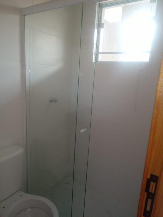 Imagem Apartamento com 1 Quarto à Venda, 30 m² em Vila Esperança - São Paulo Imagem Apartamento com 1 Quarto à Venda, 30 m² em Vila Esperança - São Paulo
