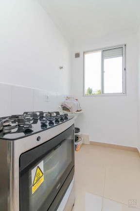 Imagem Imóvel com 2 Quartos à Venda, 52 m² em Nonoai - Porto Alegre Imagem Imóvel com 2 Quartos à Venda, 52 m² em Nonoai - Porto Alegre