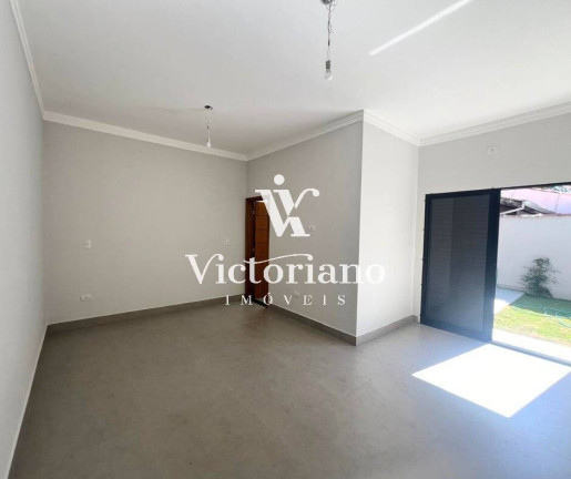 Imagem Casa com 3 Quartos à Venda, 250 m² em Loteamento Villa Branca - Jacareí Imagem Casa com 3 Quartos à Venda, 250 m² em Loteamento Villa Branca - Jacareí