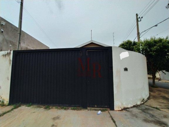 Imagem Casa com 2 Quartos à Venda, 52 m² em Parisi - Parisi Imagem Casa com 2 Quartos à Venda, 52 m² em Parisi - Parisi