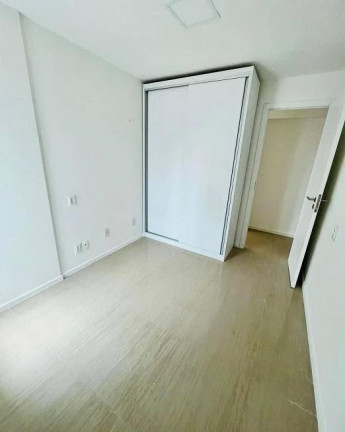 Imagem Apartamento com 3 Quartos à Venda, 110 m²em Aldeota - Fortaleza