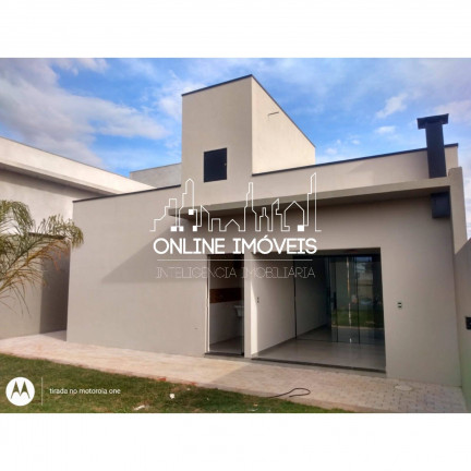 Imagem Casa com 3 Quartos à Venda, em Estiva Gerbi Imagem Casa com 3 Quartos à Venda, em Estiva Gerbi