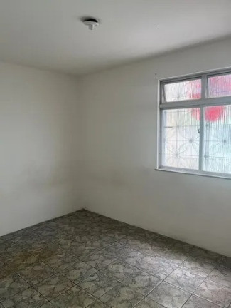 Imagem Apartamento com 2 Quartos à Venda, 57 m² em Cabula - Salvador Imagem Apartamento com 2 Quartos à Venda, 57 m² em Cabula - Salvador