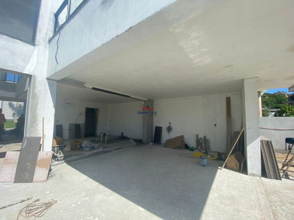 Imagem Sobrado com 4 Quartos à Venda, 459 m² em Ingleses Do Rio Vermelho - Florianópolis Imagem Sobrado com 4 Quartos à Venda, 459 m² em Ingleses Do Rio Vermelho - Florianópolis