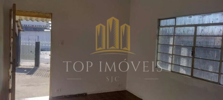 Imagem Casa com 2 Quartos à Venda, 210 m² em Jardim Portugal - São José Dos Campos Imagem Casa com 2 Quartos à Venda, 210 m² em Jardim Portugal - São José Dos Campos