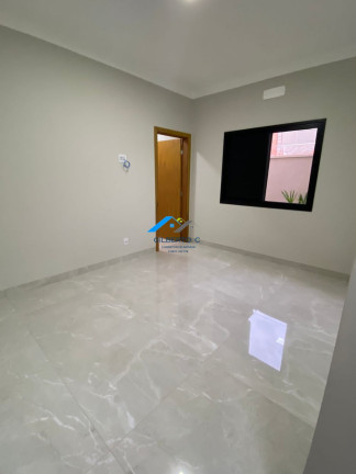 Imagem Casa de Condomínio com 3 Quartos à Venda, 450 m² em Morada Das Flores - Piratininga