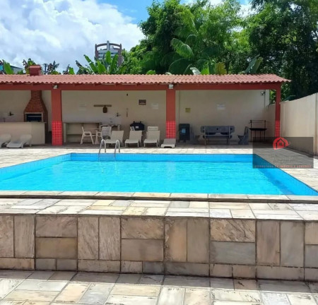 Imagem Apartamento à Venda, 180 m² em Presidente Vargas - Manaus