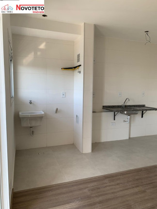 Imagem Imóvel com 1 Quarto à Venda, 42 m² em Jardim Avelino - São Paulo Imagem Imóvel com 1 Quarto à Venda, 42 m² em Jardim Avelino - São Paulo
