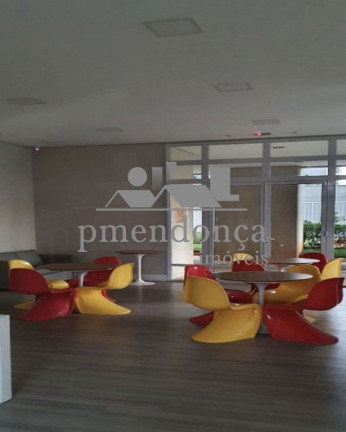 Imagem Apartamento com 1 Quarto à Venda, 60 m² em Várzea Da Barra Funda - São Paulo Imagem Apartamento com 1 Quarto à Venda, 60 m² em Várzea Da Barra Funda - São Paulo