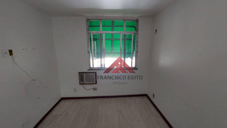 Imagem Apartamento com 2 Quartos à Venda ou Locação, 70 m² em Centro - São Gonçalo Imagem Apartamento com 2 Quartos à Venda ou Locação, 70 m² em Centro - São Gonçalo
