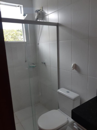 Imagem Casa com 3 Quartos à Venda, 80 m² em Sapucaia Ii - Contagem Imagem Casa com 3 Quartos à Venda, 80 m² em Sapucaia Ii - Contagem