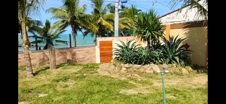 Imagem Casa com 5 Quartos à Venda, 1 m² em Itaoca - Itapemirim