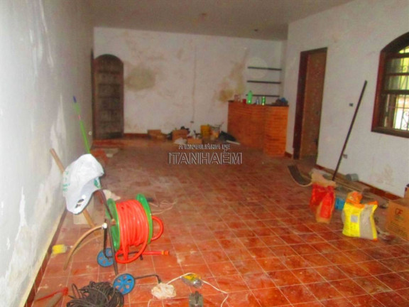 Imagem Casa com 2 Quartos à Venda, 98 m² em Jequitiba - Itanhaem Imagem Casa com 2 Quartos à Venda, 98 m² em Jequitiba - Itanhaem