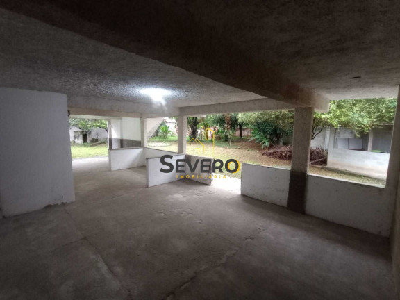 Imagem Casa com 3 Quartos à Venda, 150 m² em Maria Paula - São Gonçalo Imagem Casa com 3 Quartos à Venda, 150 m² em Maria Paula - São Gonçalo