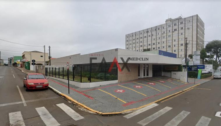 Imagem Imóvel para Alugar, em Centro - Guarapuava Imagem Imóvel para Alugar, em Centro - Guarapuava