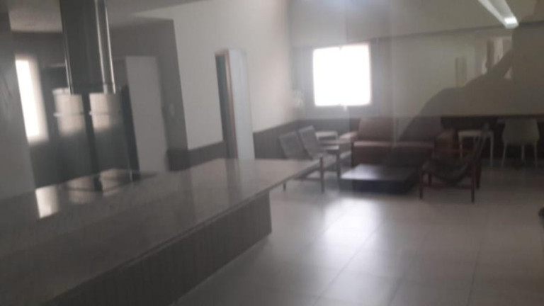 Imagem Apartamento com 1 Quarto à Venda, 48 m² em Itaigara - Salvador Imagem Apartamento com 1 Quarto à Venda, 48 m² em Itaigara - Salvador
