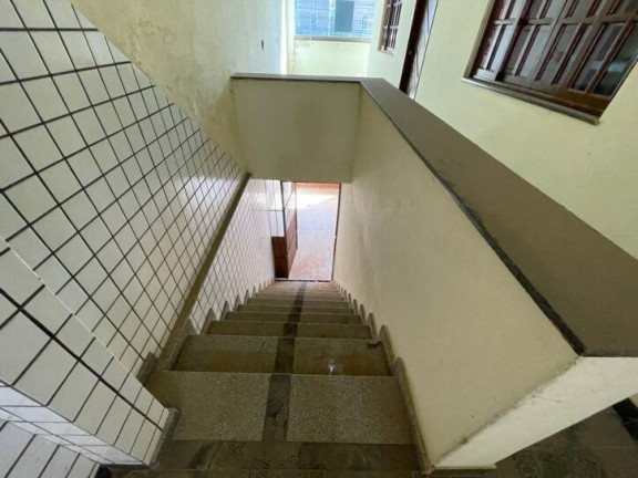 Imagem Casa com 4 Quartos à Venda, 200 m² em Vila Rica - Cachoeiro De Itapemirim Imagem Casa com 4 Quartos à Venda, 200 m² em Vila Rica - Cachoeiro De Itapemirim