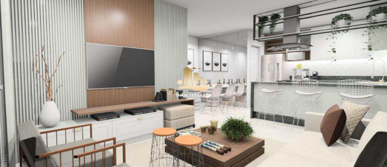 Imagem Casa com 3 Quartos à Venda, 120 m² em Guilhermina - Praia Grande Imagem Casa com 3 Quartos à Venda, 120 m² em Guilhermina - Praia Grande