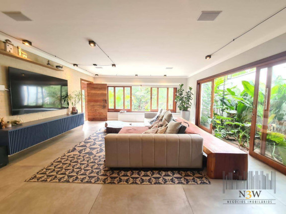 Imagem Casa com 3 Quartos à Venda, 457 m² em Alto Da Lapa - São Paulo Imagem Casa com 3 Quartos à Venda, 457 m² em Alto Da Lapa - São Paulo