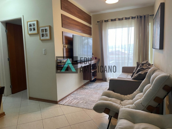 Imagem Apartamento com 2 Quartos à Venda, 69 m² em Alvinópolis - Atibaia Imagem Apartamento com 2 Quartos à Venda, 69 m² em Alvinópolis - Atibaia