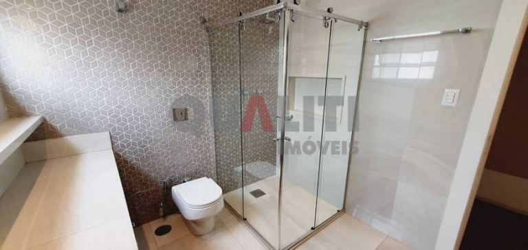 Imagem Apartamento com 3 Quartos à Venda, 251 m² em Jardim Paulista - São Paulo